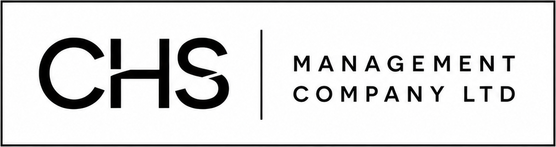 CHS Management Company Ltd